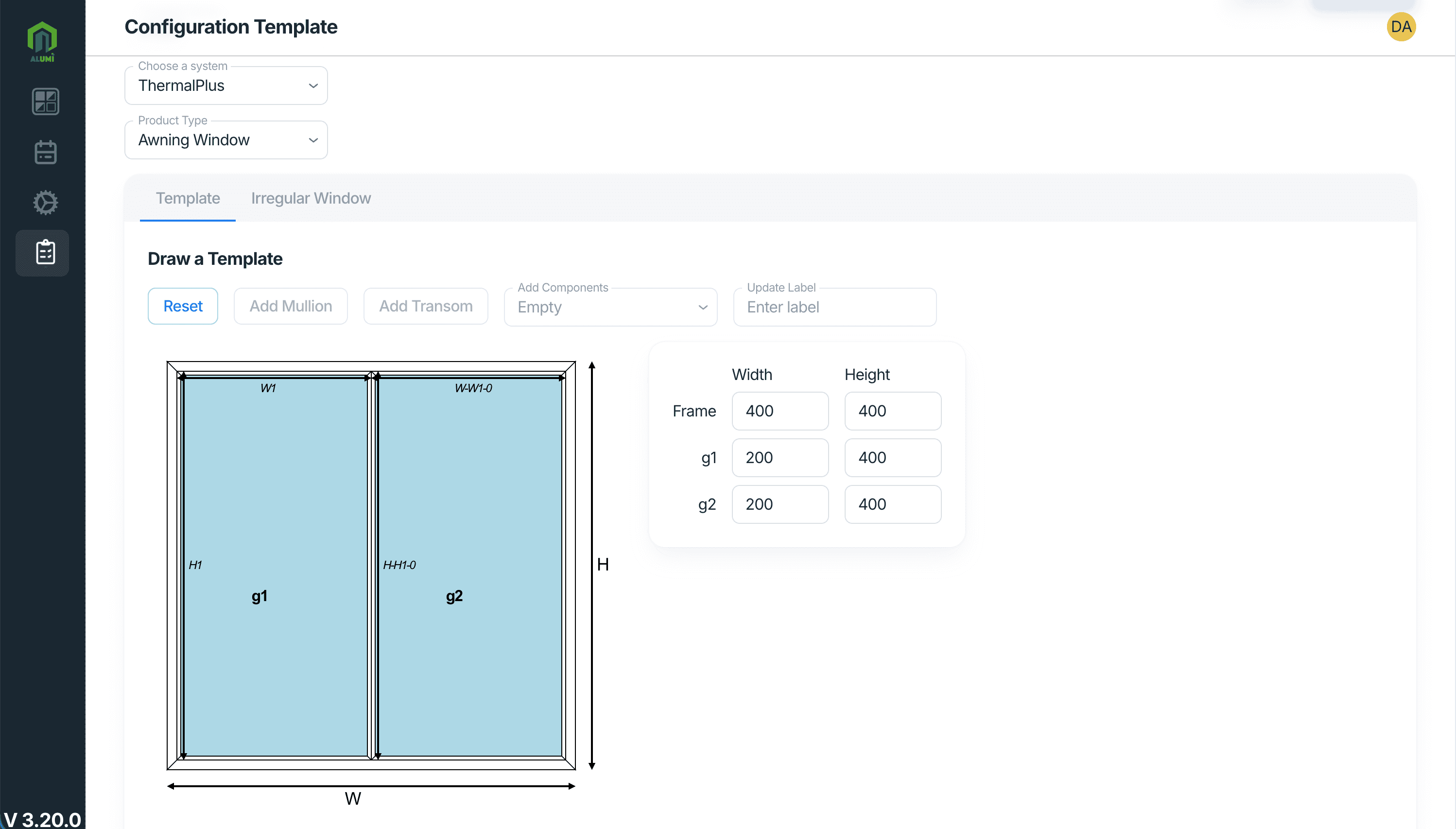 Design Smart